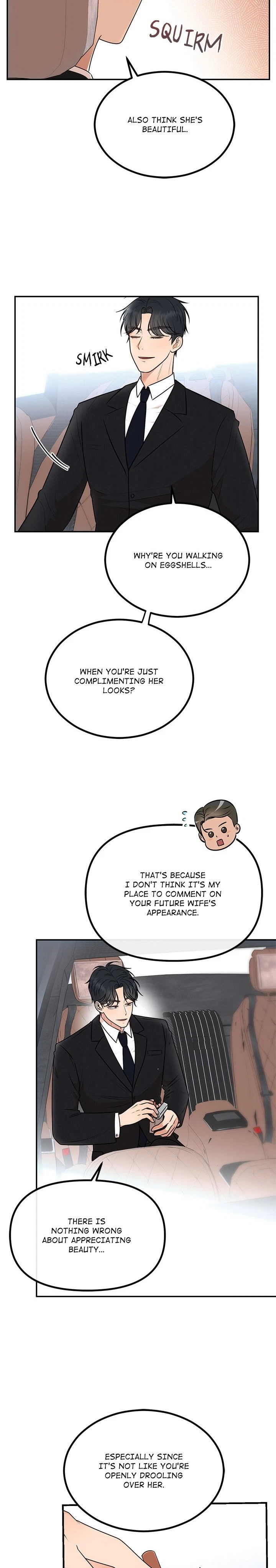 Chapter 14, page 2