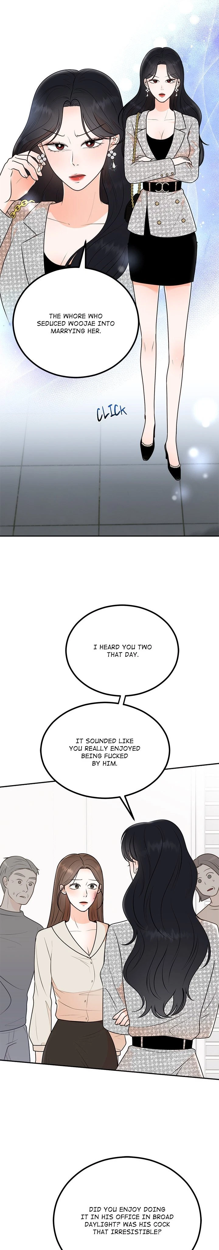 Chapter 14, page 20