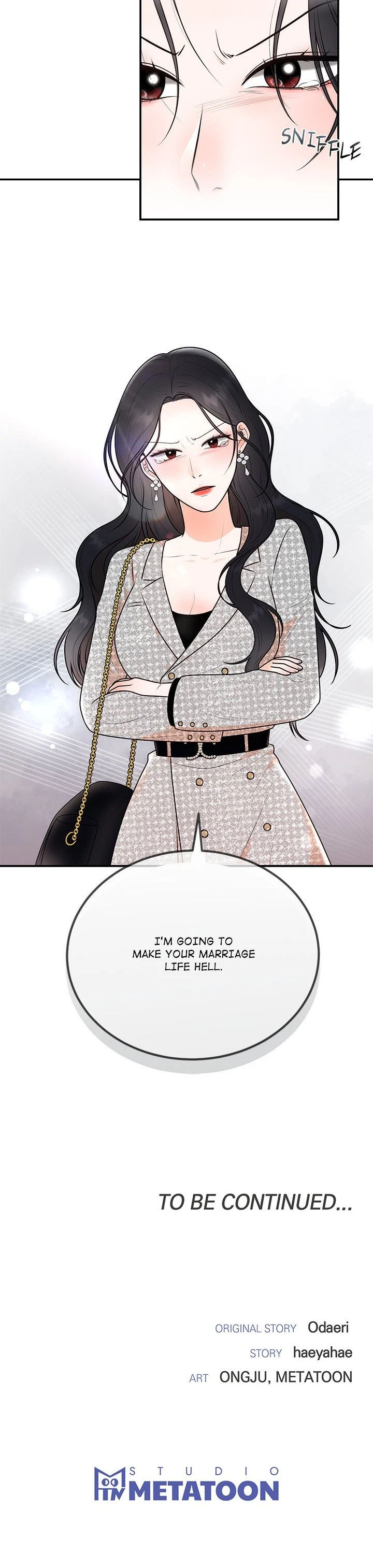 Chapter 14, page 23