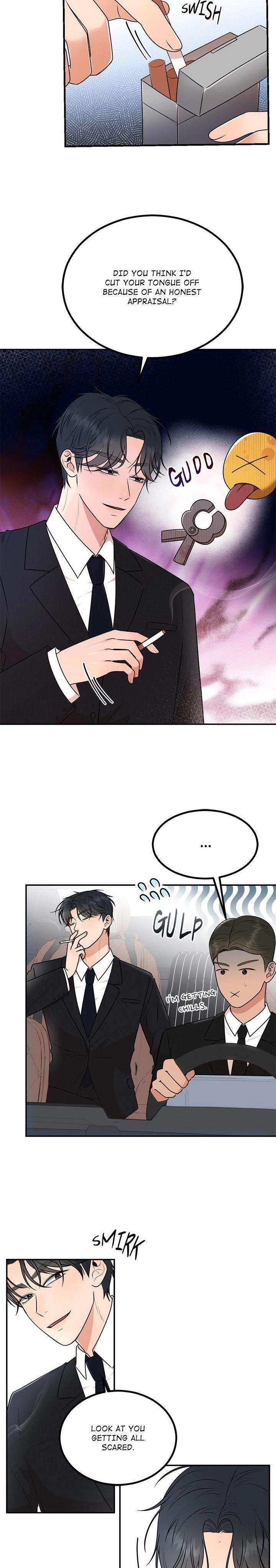 Chapter 14, page 3