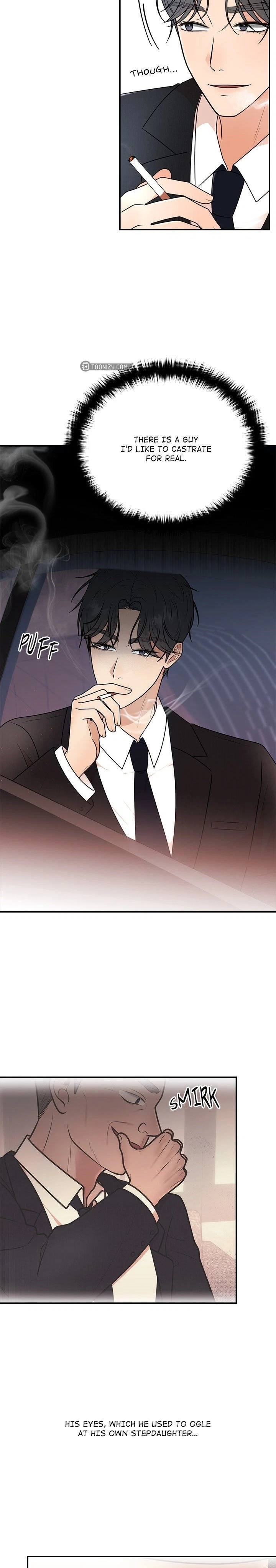 Chapter 14, page 4