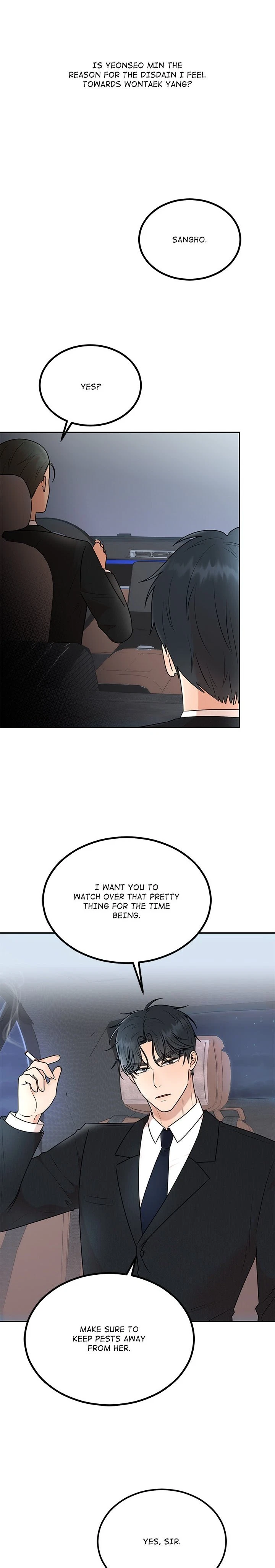 Chapter 14, page 6