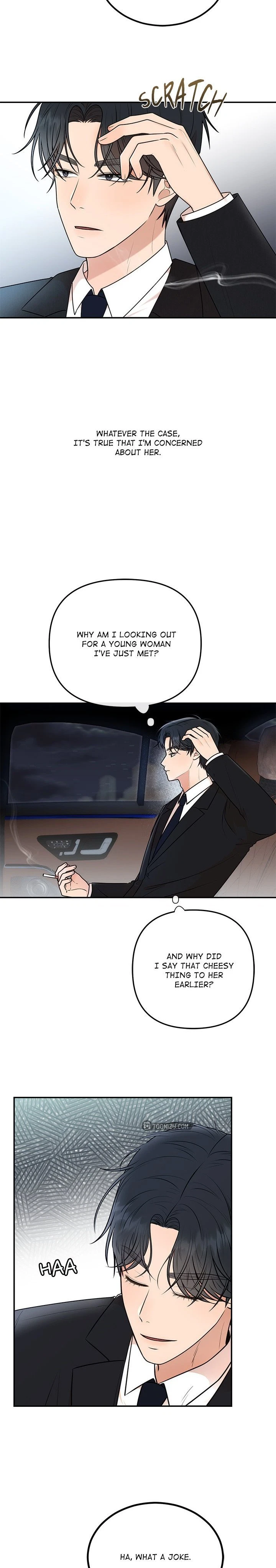 Chapter 14, page 7