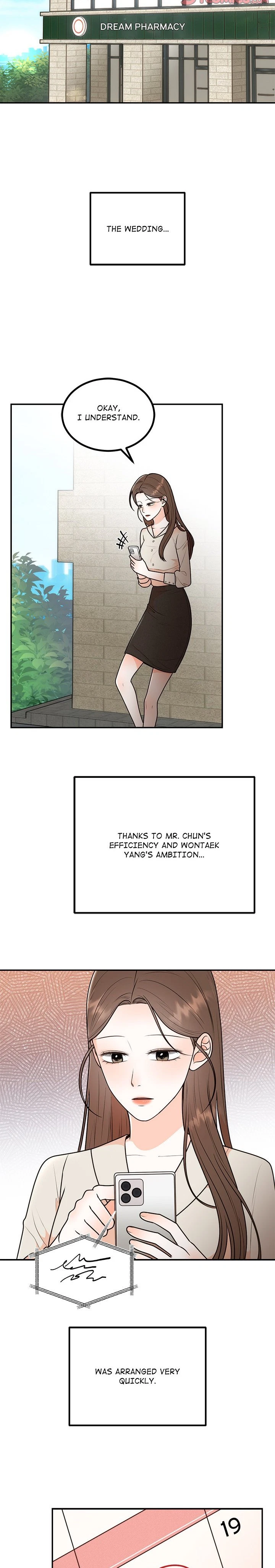 Chapter 14, page 9