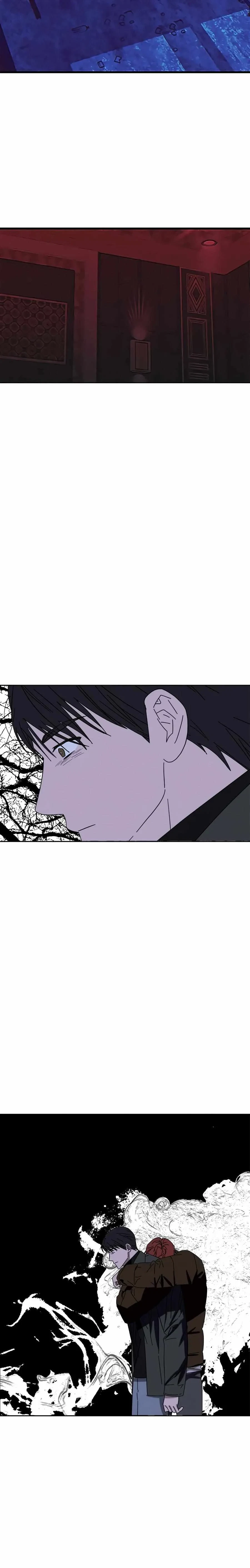Chapter 17, page 10