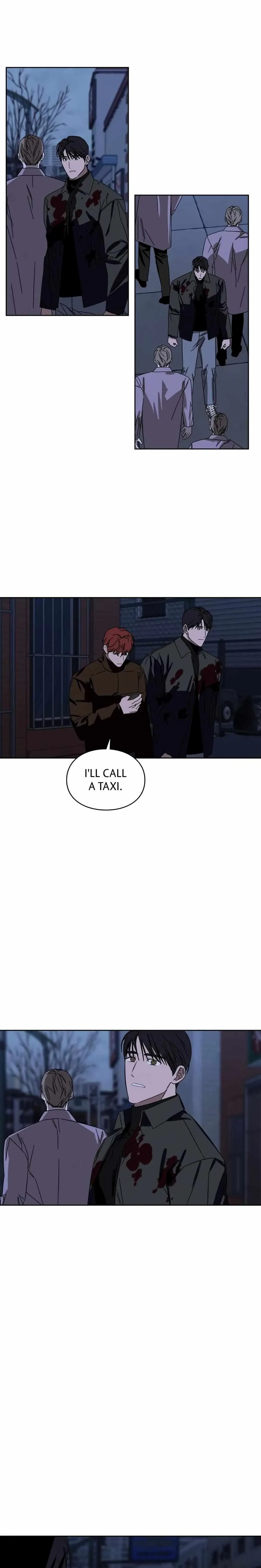 Chapter 17, page 12