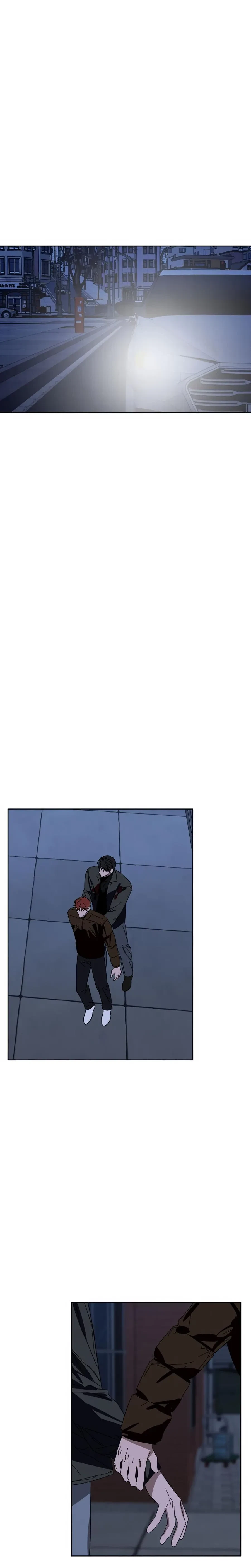 Chapter 17, page 14