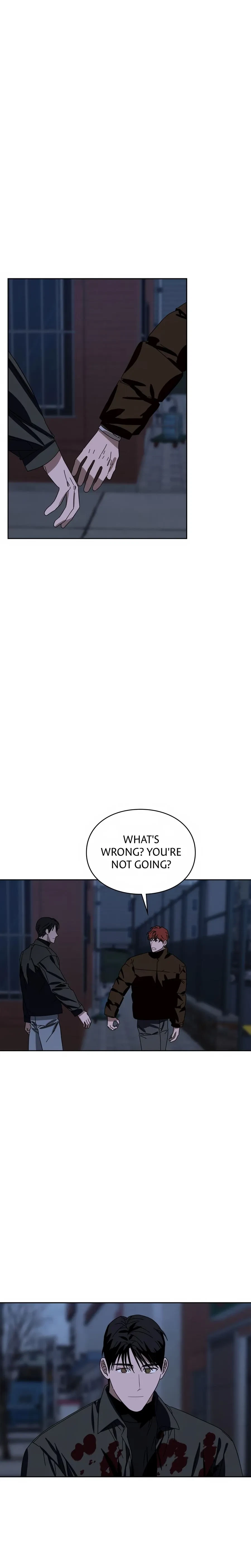 Chapter 17, page 15