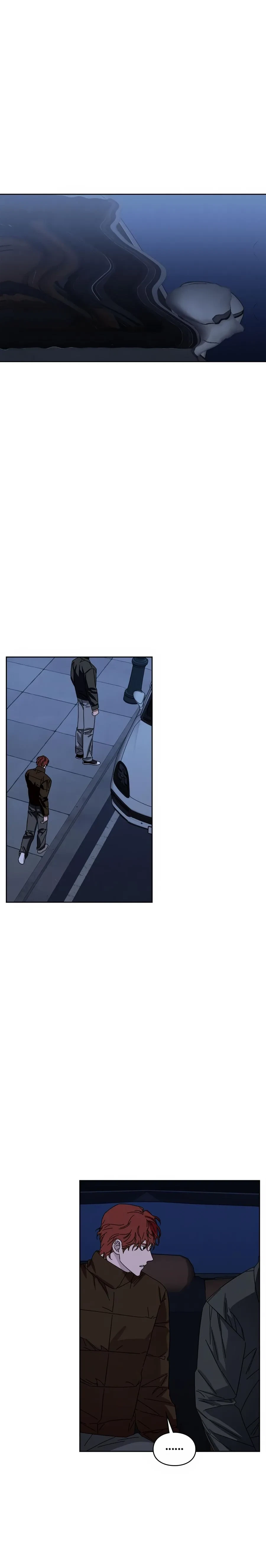 Chapter 17, page 16