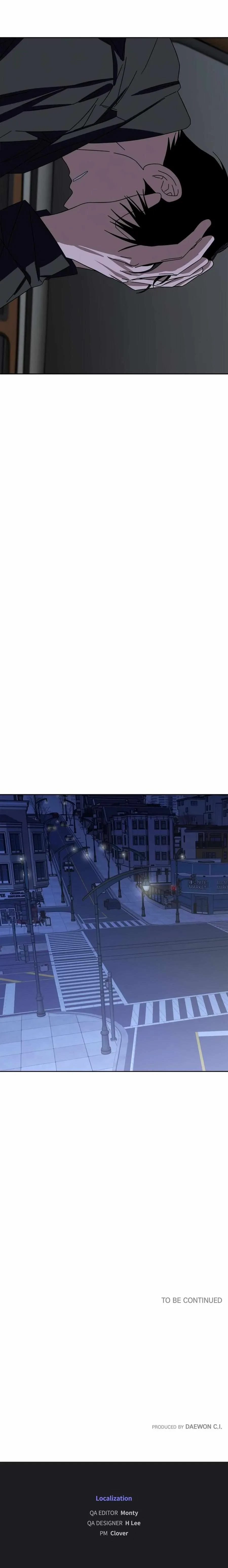 Chapter 17, page 18