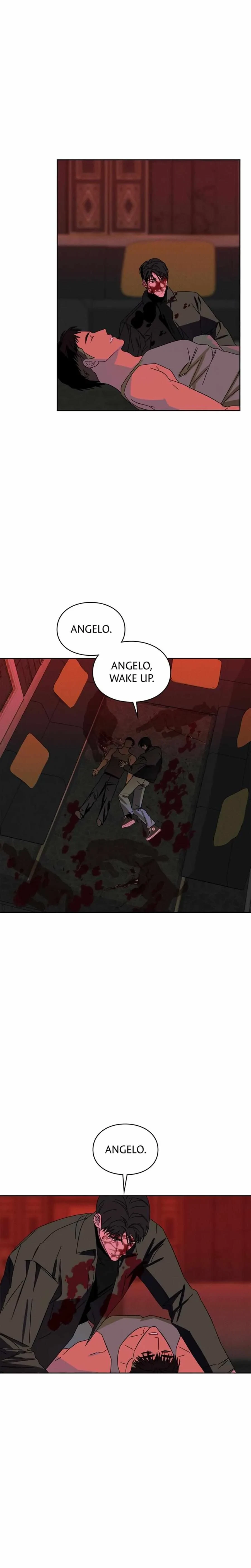 Chapter 17, page 3