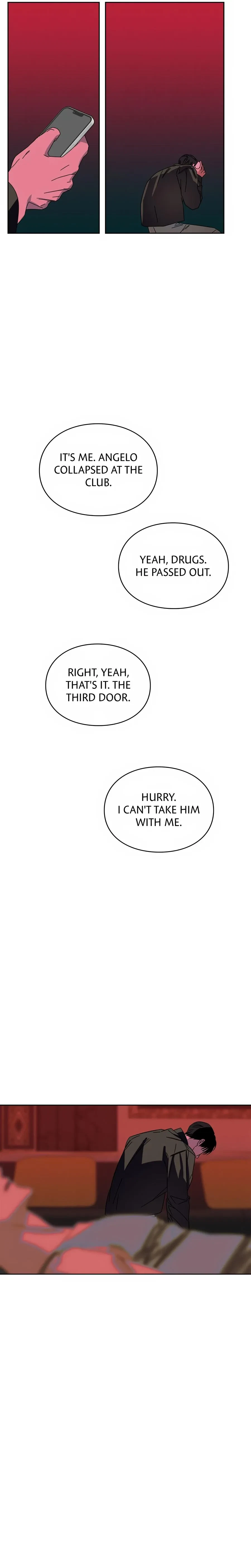 Chapter 17, page 6