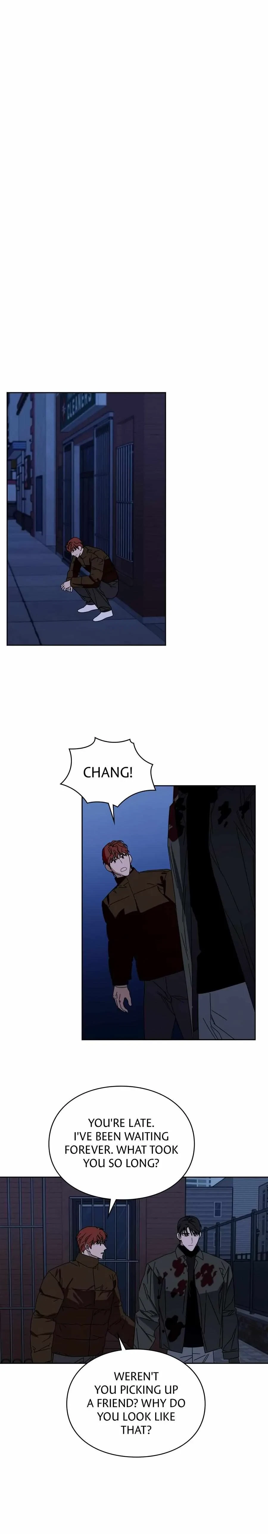 Chapter 17, page 8