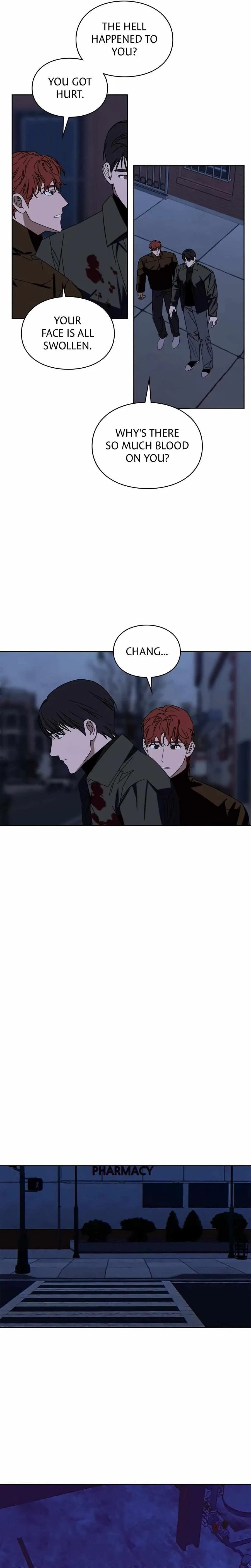 Chapter 17, page 9