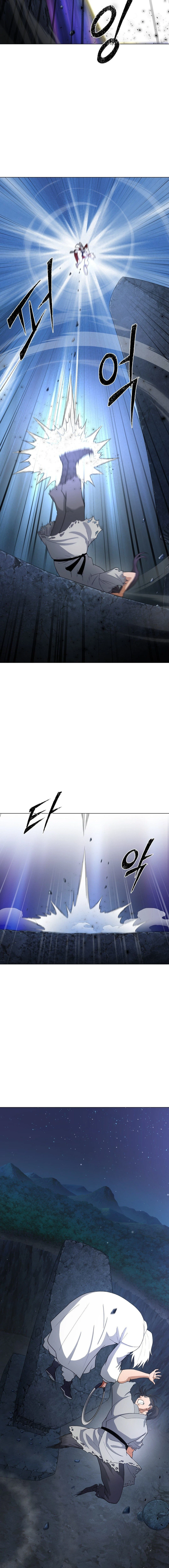 Chapter 9, page 10