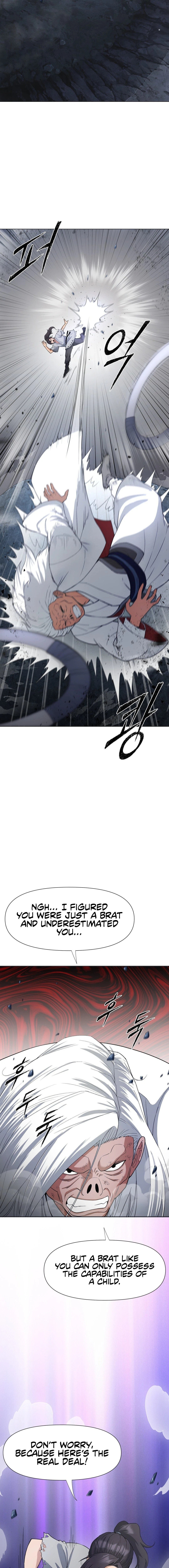 Chapter 9, page 11