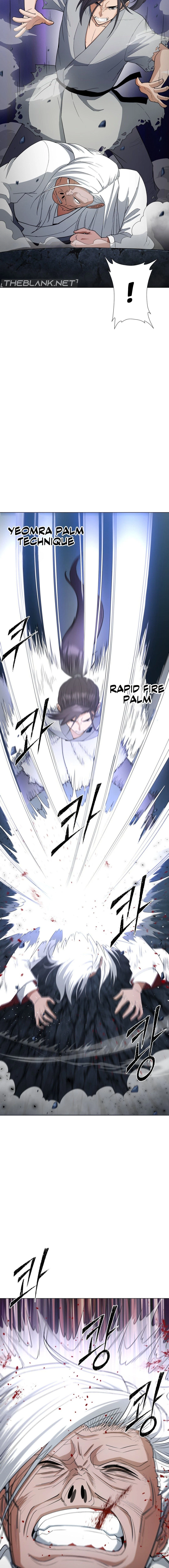 Chapter 9, page 12