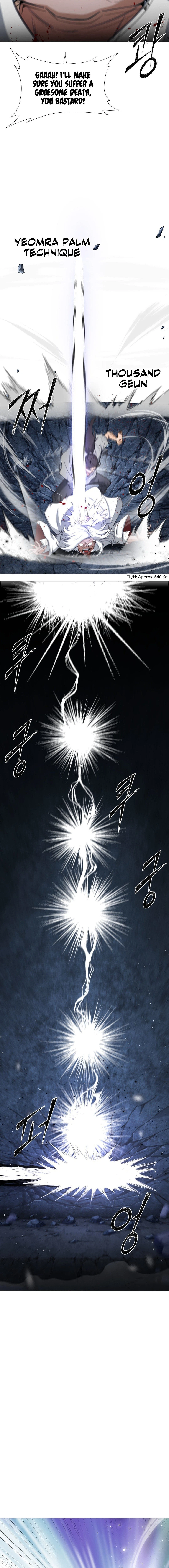 Chapter 9, page 13
