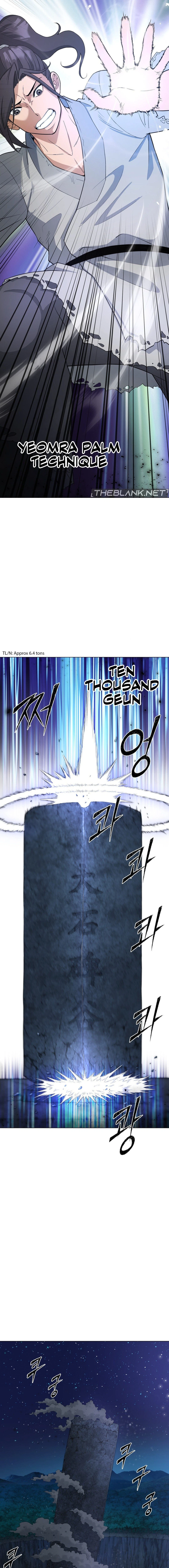 Chapter 9, page 14