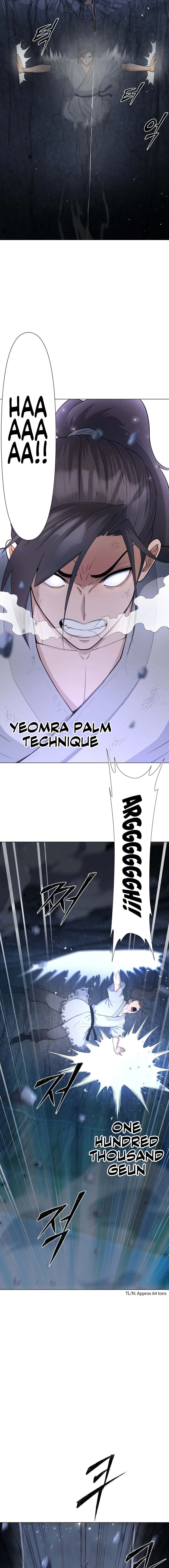 Chapter 9, page 16