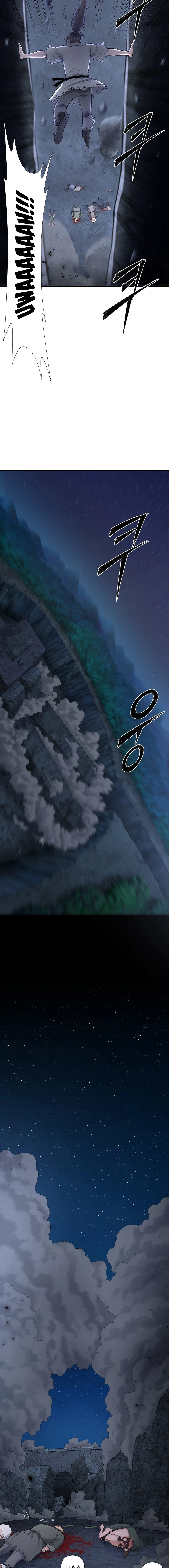 Chapter 9, page 17