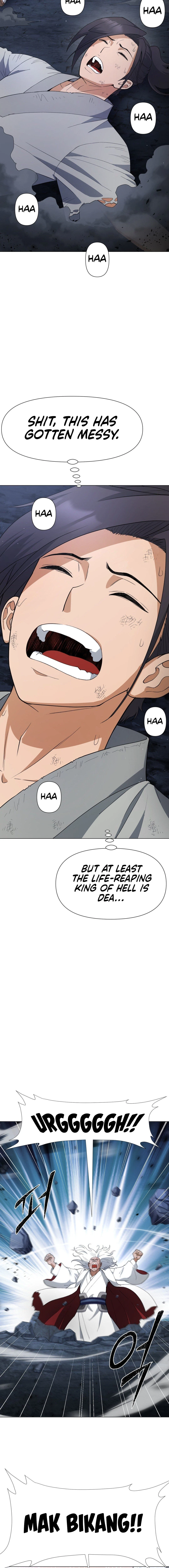 Chapter 9, page 18