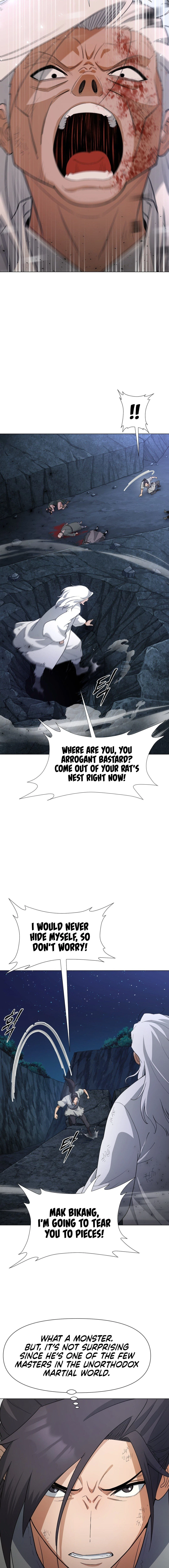 Chapter 9, page 19