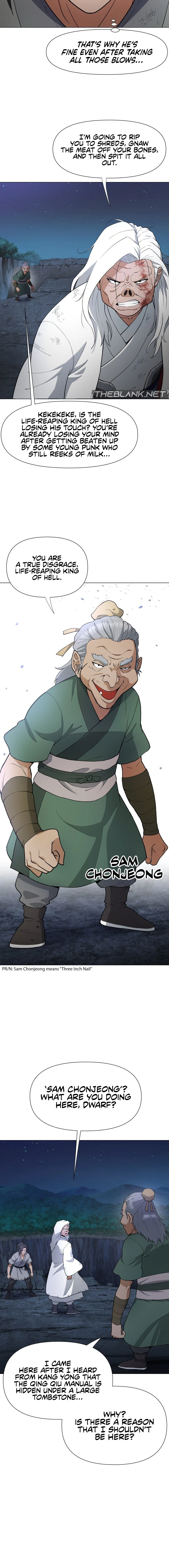 Chapter 9, page 20