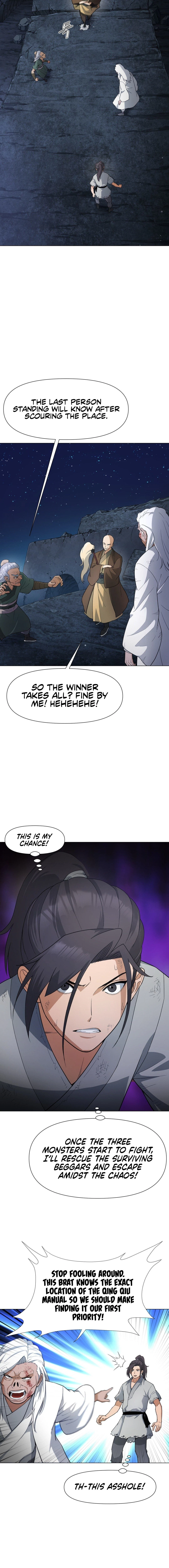 Chapter 9, page 22