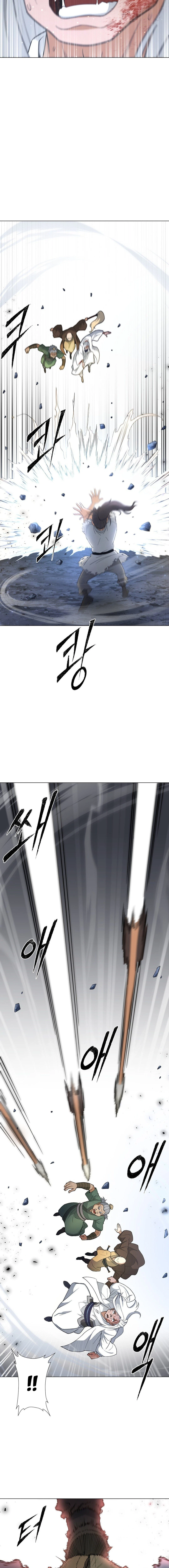 Chapter 9, page 24