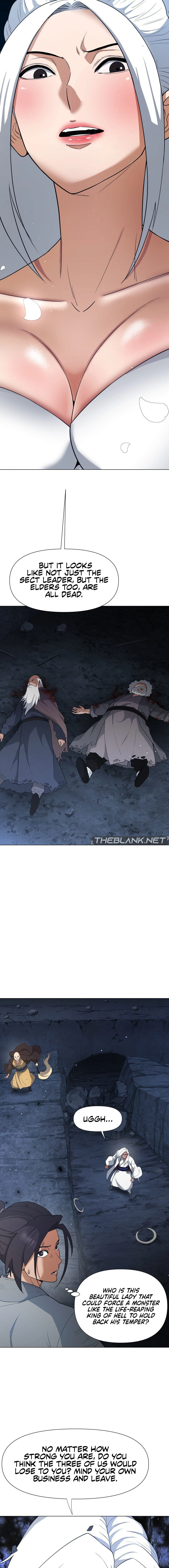 Chapter 9, page 26