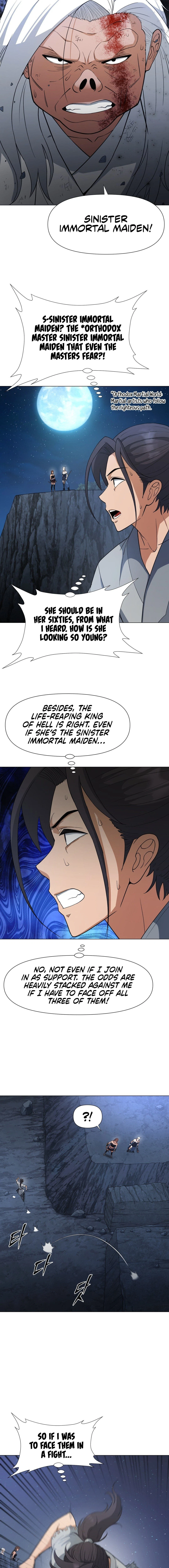 Chapter 9, page 27