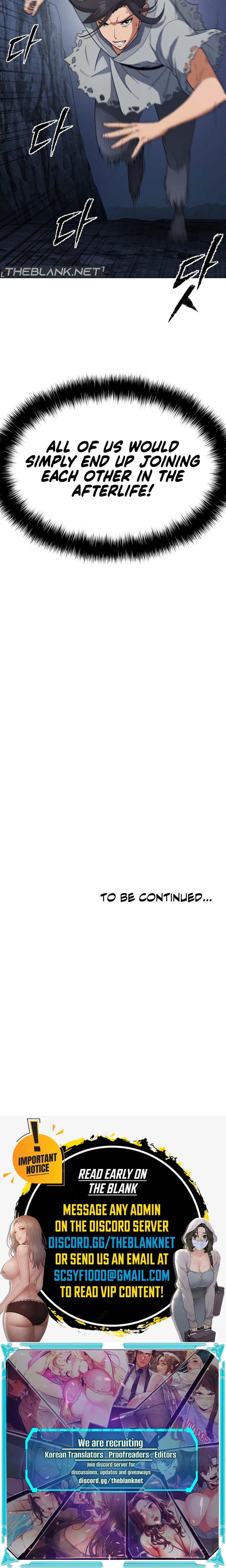Chapter 9, page 28