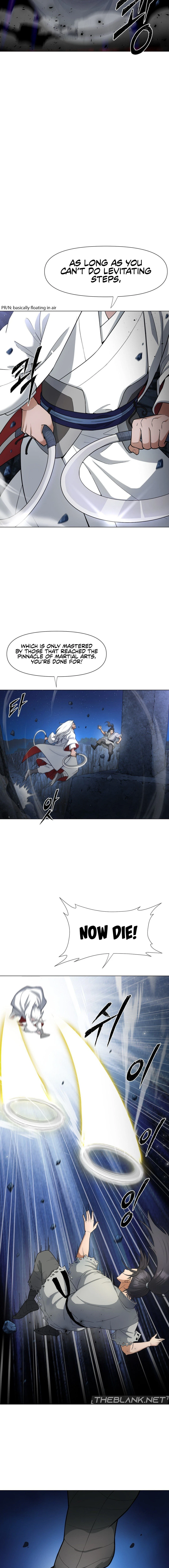 Chapter 9, page 6
