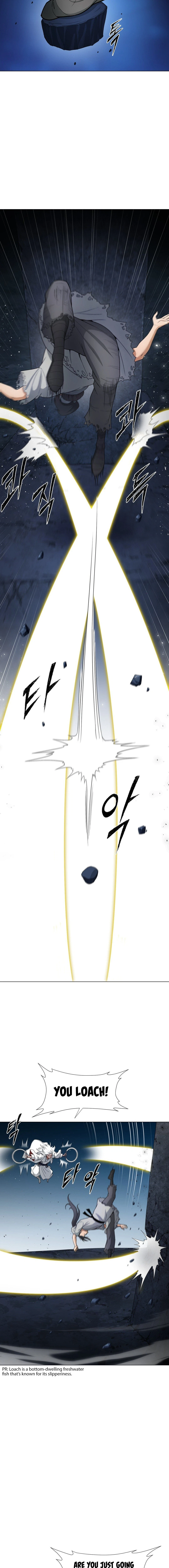 Chapter 9, page 7
