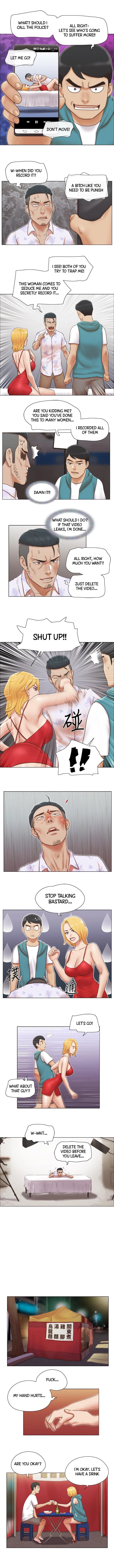 Chapter 19, page 6