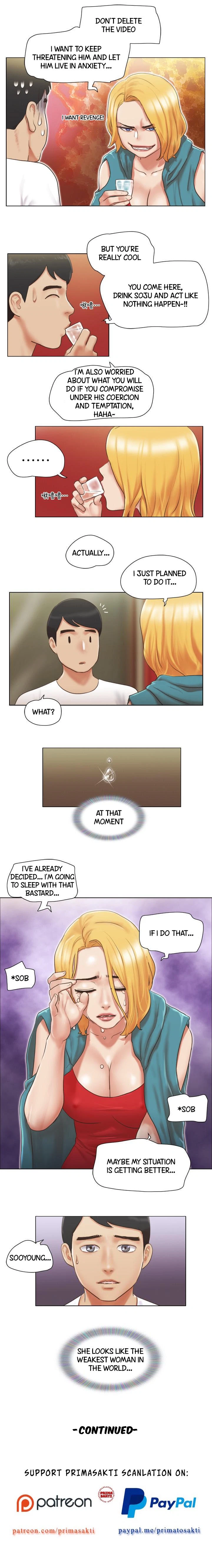 Chapter 19, page 7