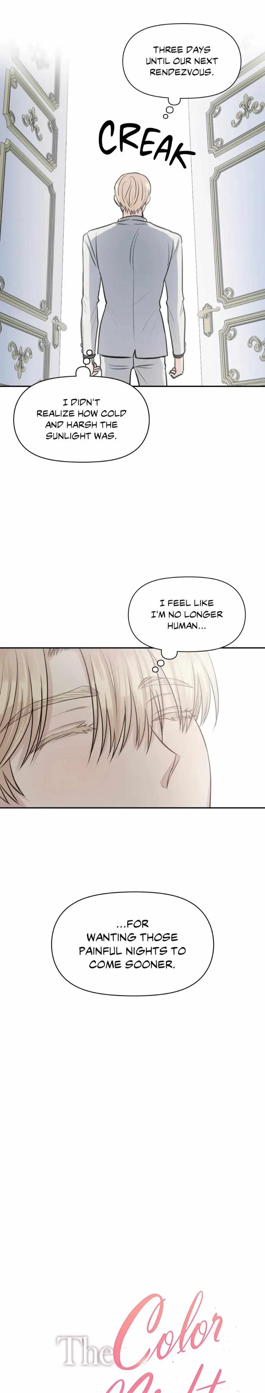 Chapter 17, page 10