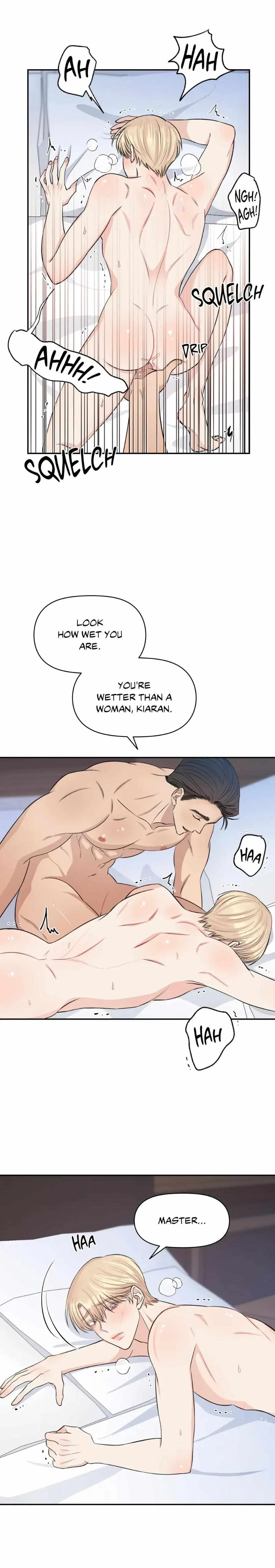 Chapter 17, page 12