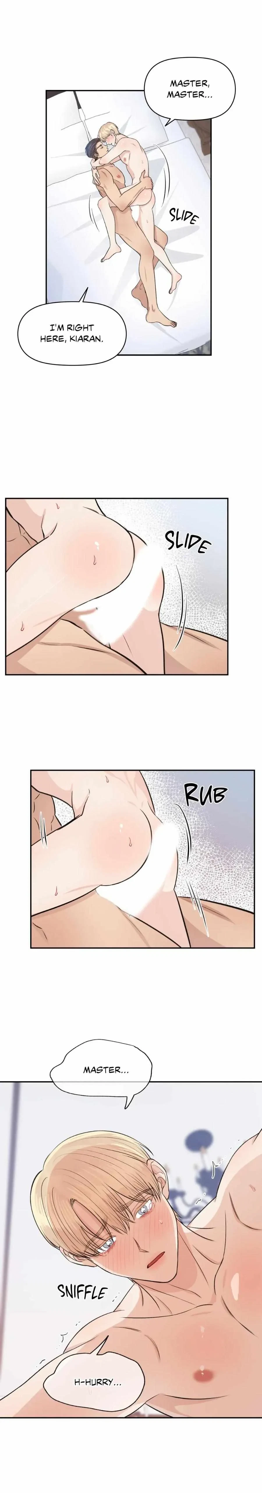 Chapter 17, page 13