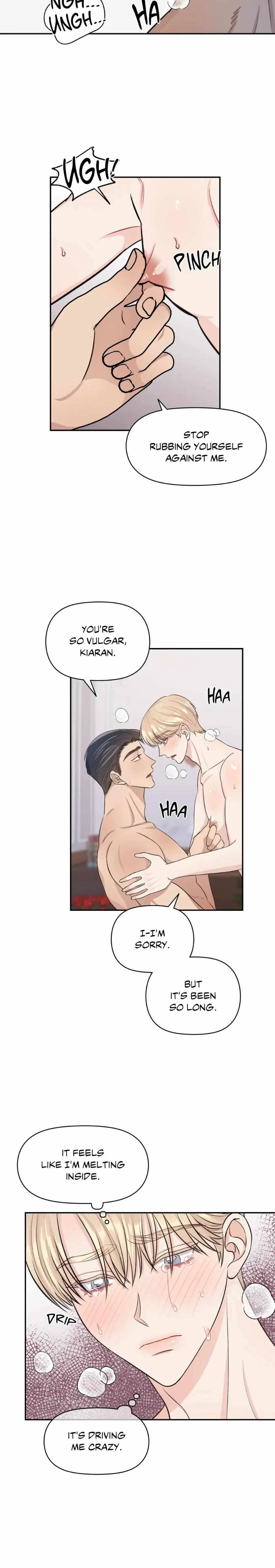 Chapter 17, page 15