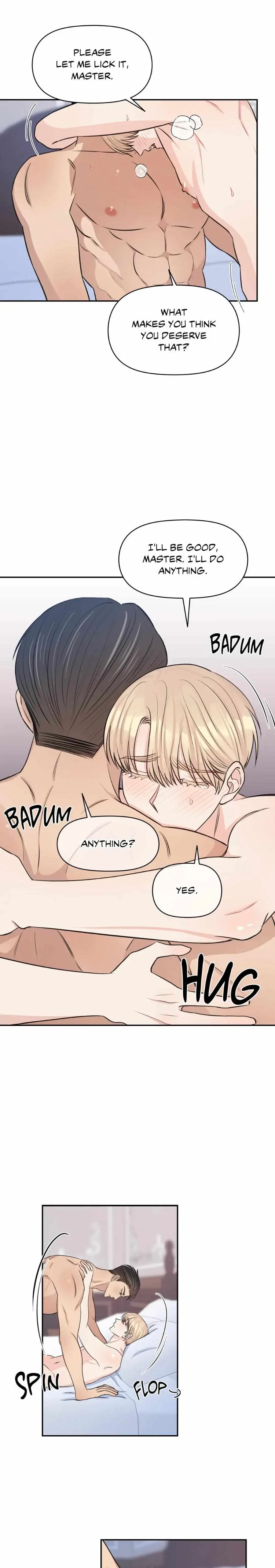 Chapter 17, page 16