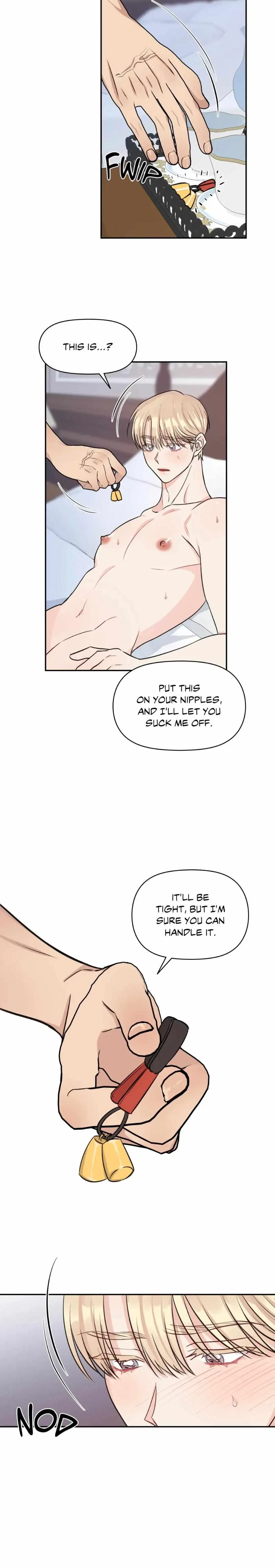 Chapter 17, page 17