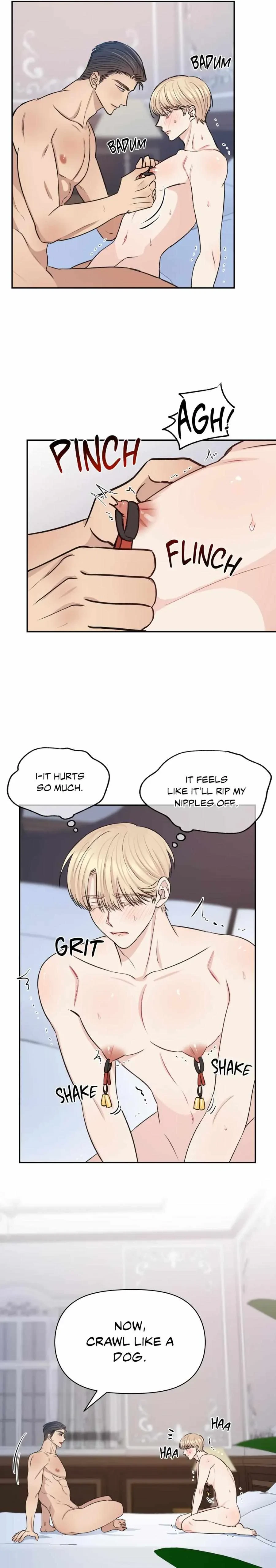 Chapter 17, page 18