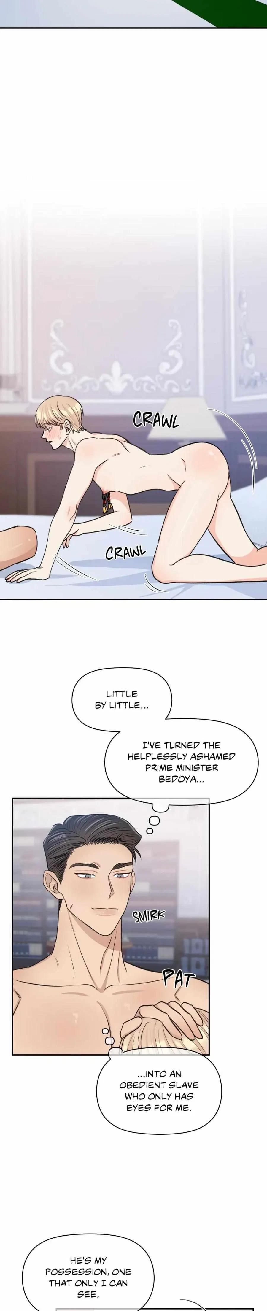 Chapter 17, page 19