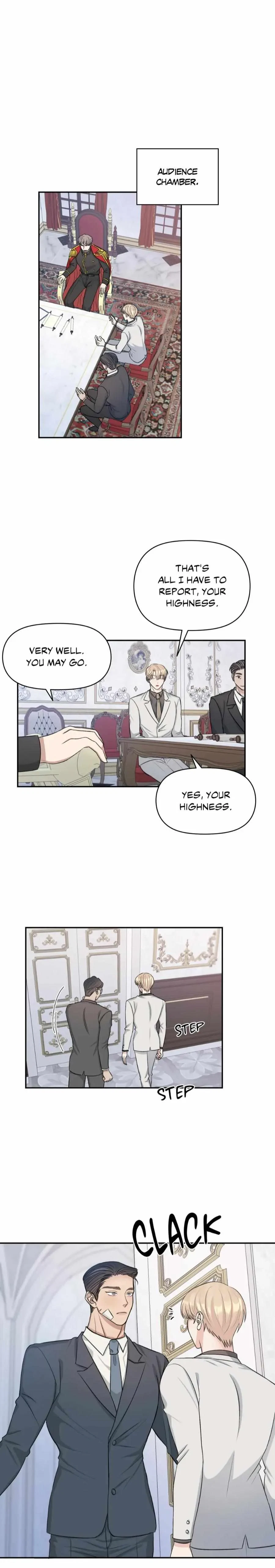 Chapter 17, page 3