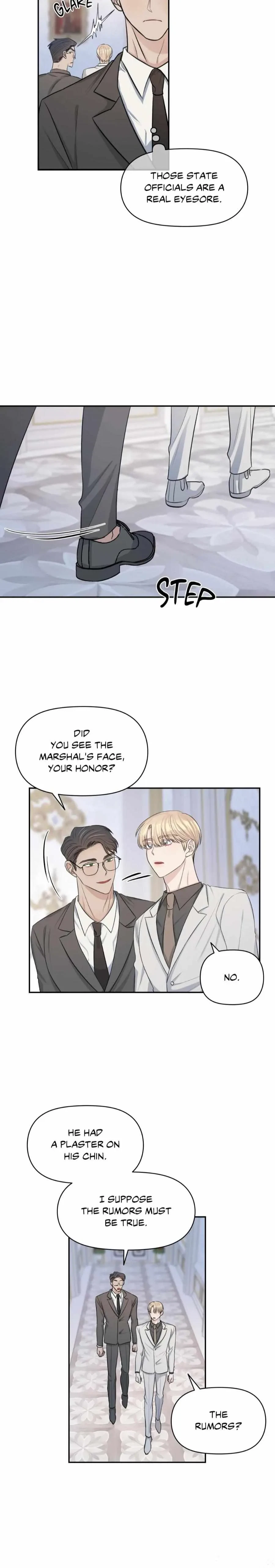 Chapter 17, page 5