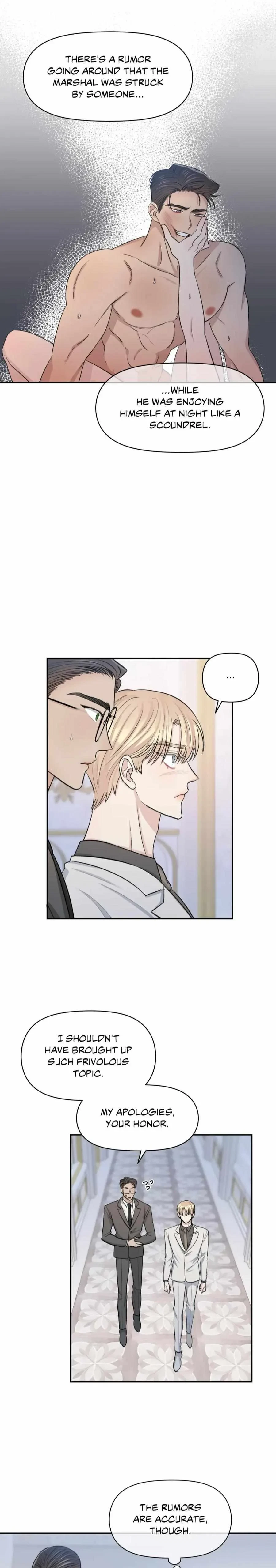 Chapter 17, page 6