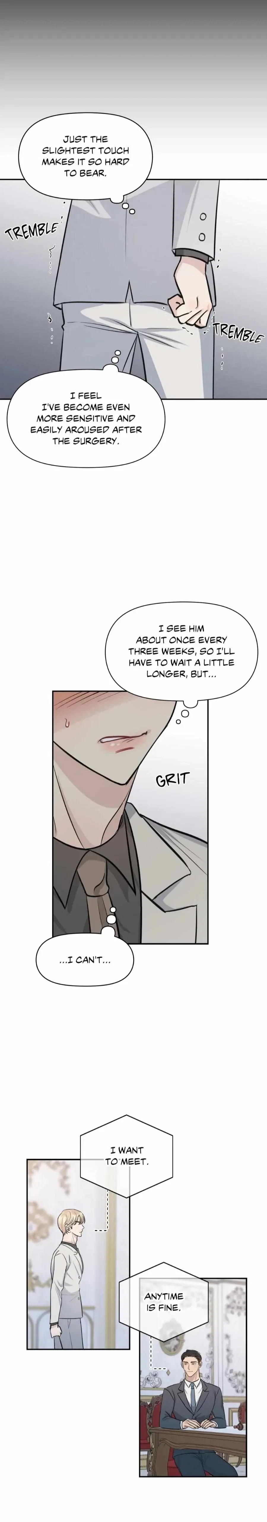 Chapter 17, page 8