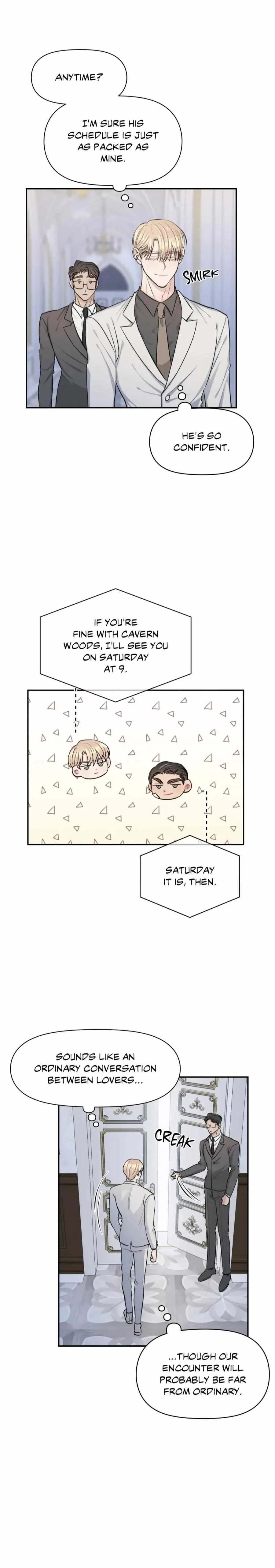 Chapter 17, page 9